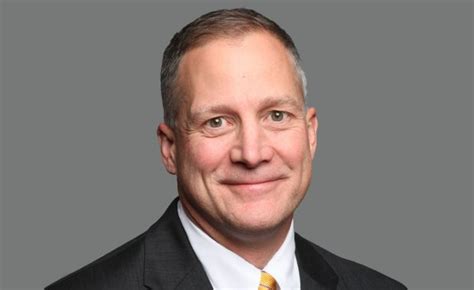 dr gregory rohn|ent kids adults.